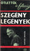 Szegénylegények