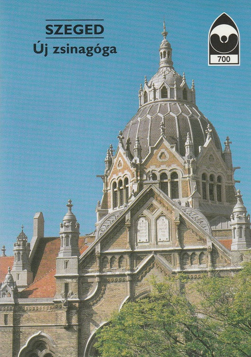 Világostól Trianonig