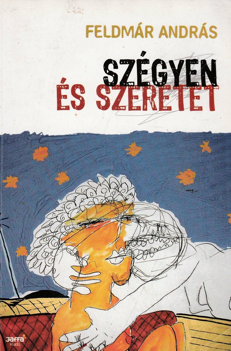 Szégyen és szeretet