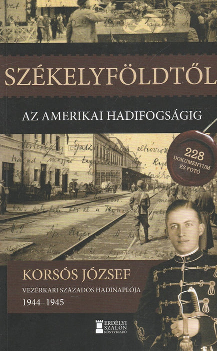 Révai nagy lexikona 1-21. - Az ismeretek enciklopédiája