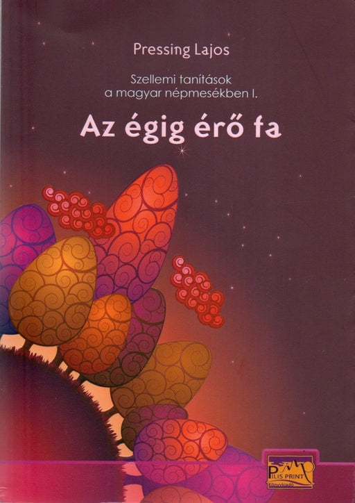 Szellemi tanítások