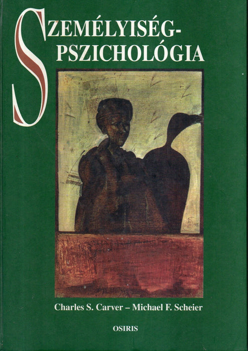 Személyiségpszichológia