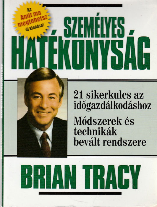 Biblia I-II. - Károlyi Gáspár vizsolyi Bibliája