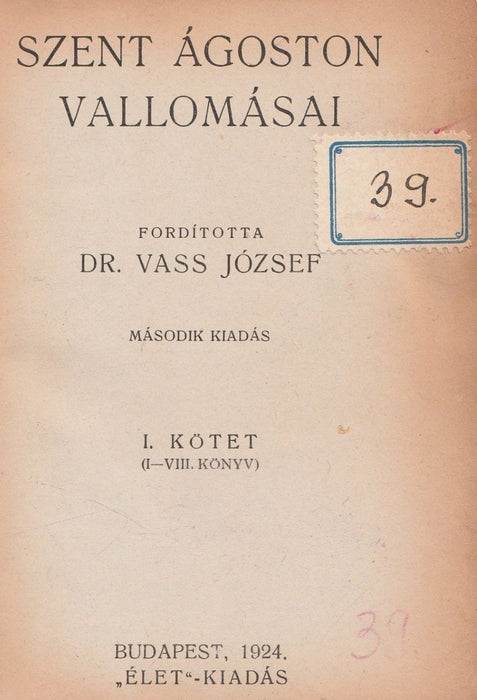 Igazságot Magyarországnak