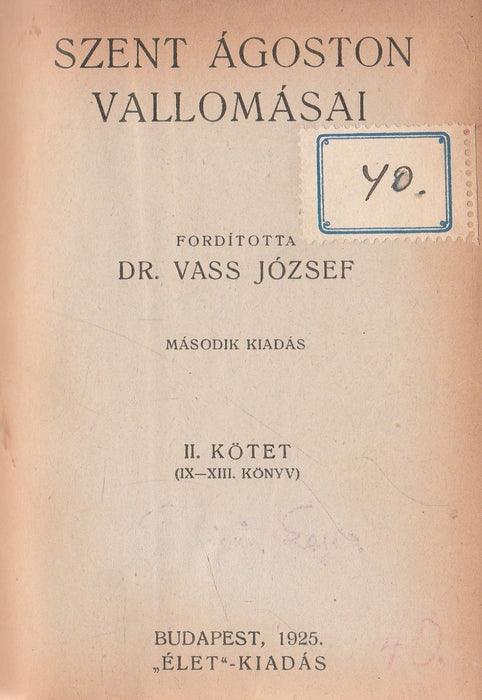 Igazságot Magyarországnak