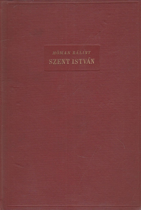 Kis hármaskönyv I-III.