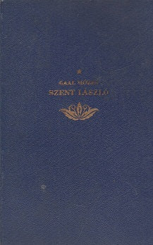 Szent László