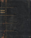 Szent Biblia 1929