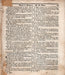 Szent Biblia, az az Istennek Ó és Új Testamentomában foglaltatott egész Szent Írás