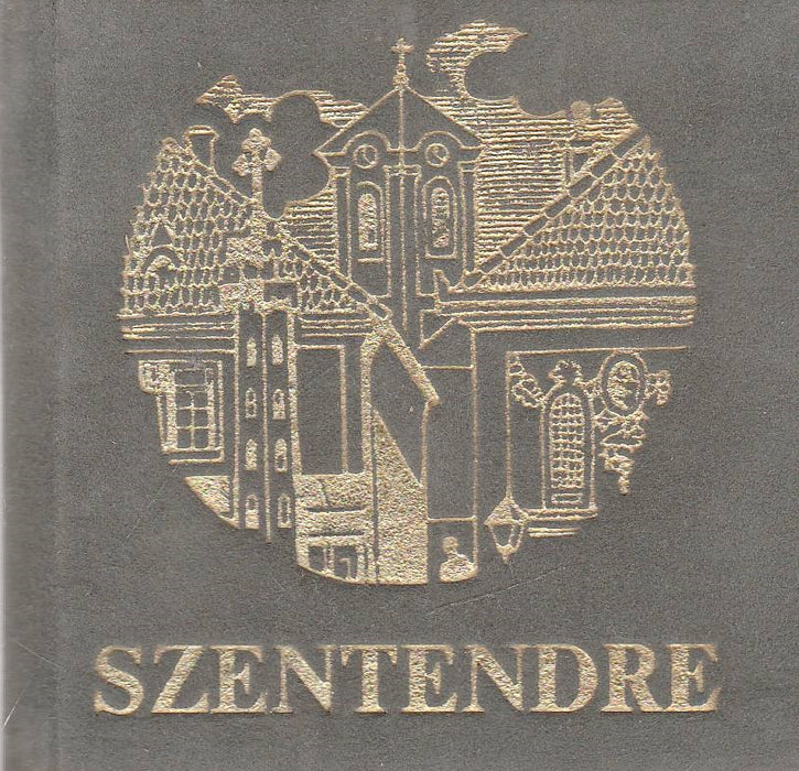 Szentendre
