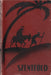 Szentföld I-II.