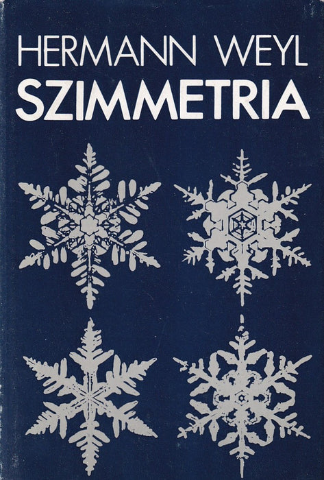 Szimmetria