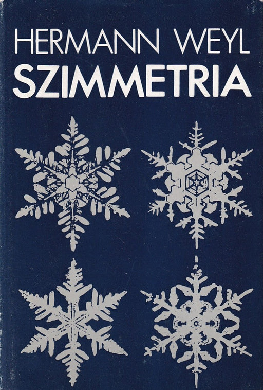 Szimmetria
