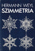 Szimmetria