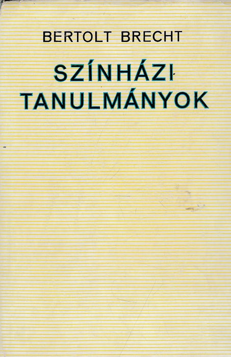 Világostól Trianonig