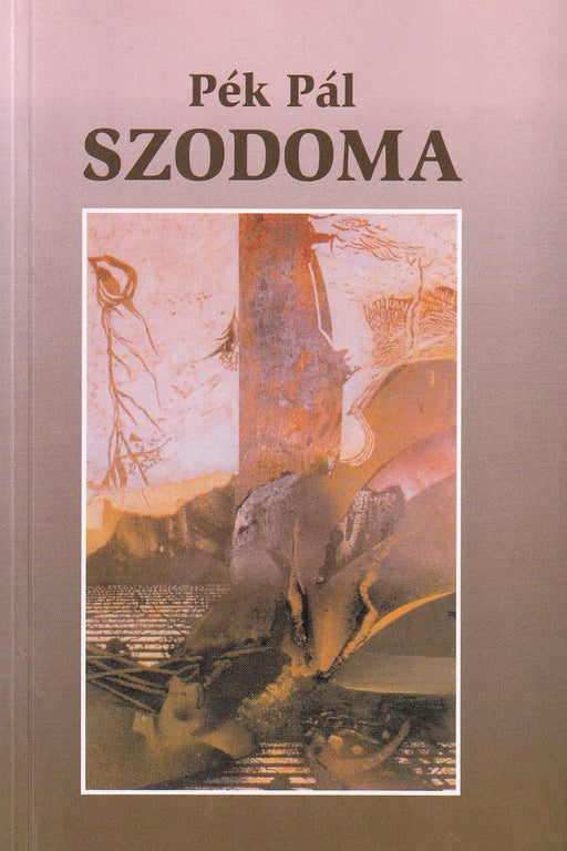 Szodoma