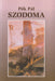 Szodoma