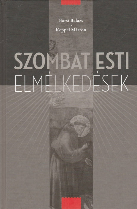 Szombat esti elmélkedések