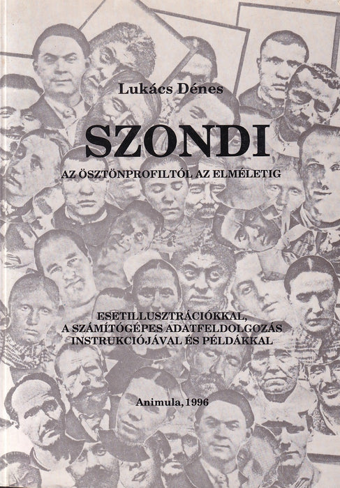 Szondi