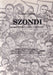 Szondi