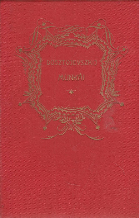 Kis hármaskönyv I-III.