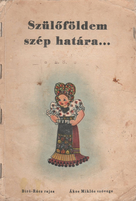 Biblia I-II. - Károlyi Gáspár vizsolyi Bibliája