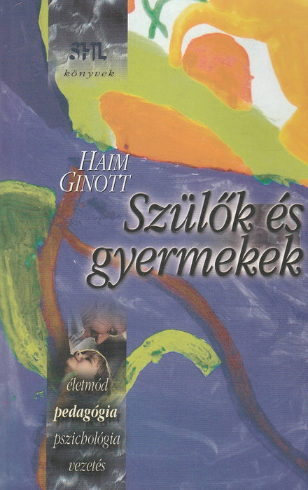 Szülők és gyermekek