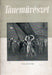 Táncművészet III. évfolyam 1953