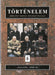Történelem 6.