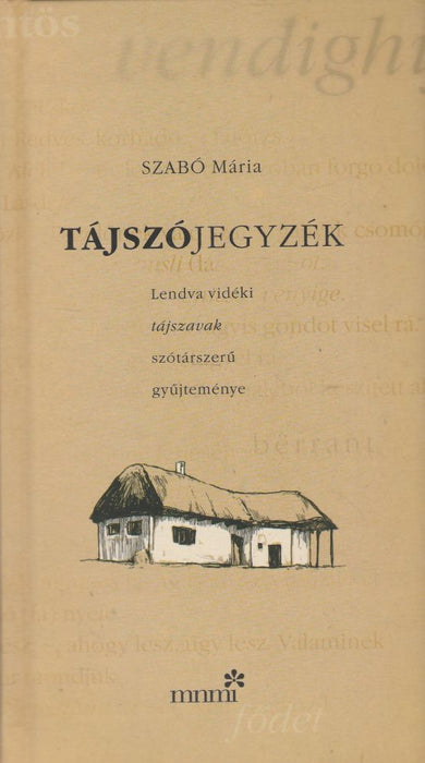 Kis hármaskönyv I-III.