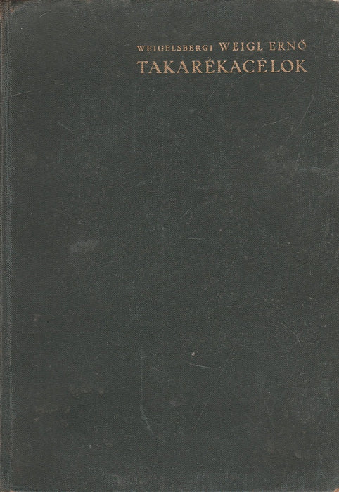 Kis hármaskönyv I-III.