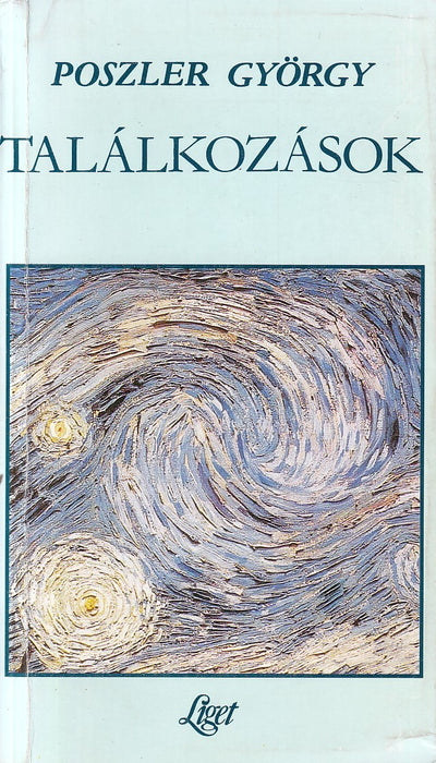 Találkozások