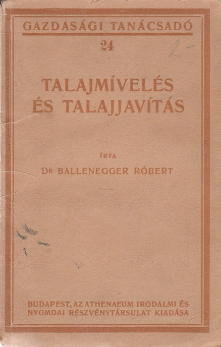 Kis hármaskönyv I-III.