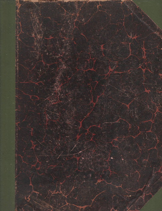 Kis hármaskönyv I-III.