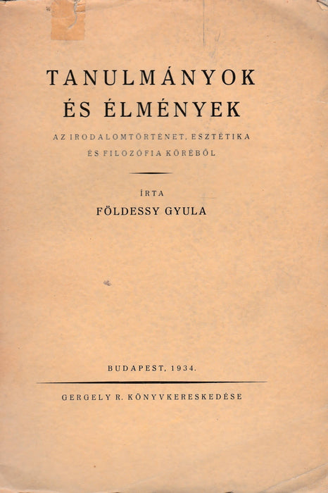 Az állatok világa 3. Emlősök III.
