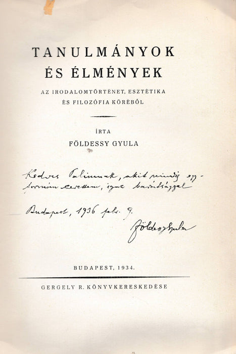 Az állatok világa 3. Emlősök III.