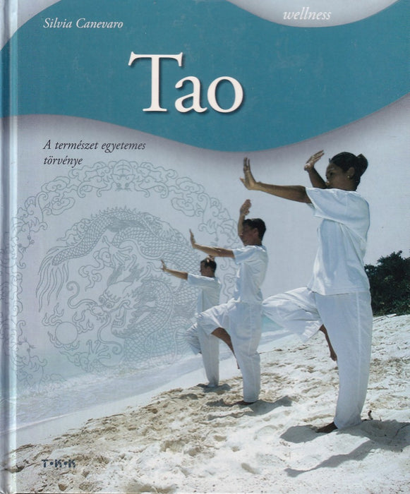Tao