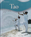 Tao