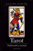 Tarot