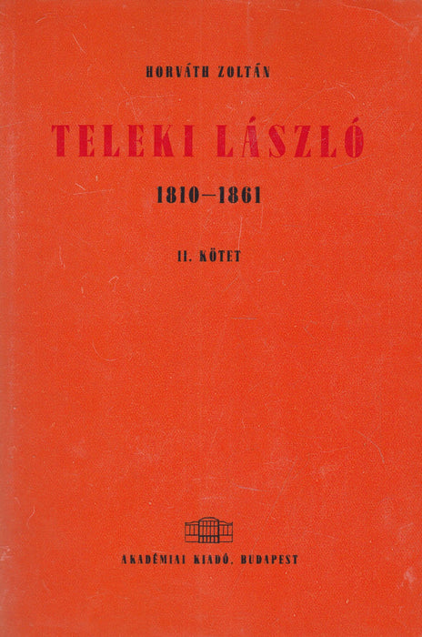 Kis hármaskönyv I-III.
