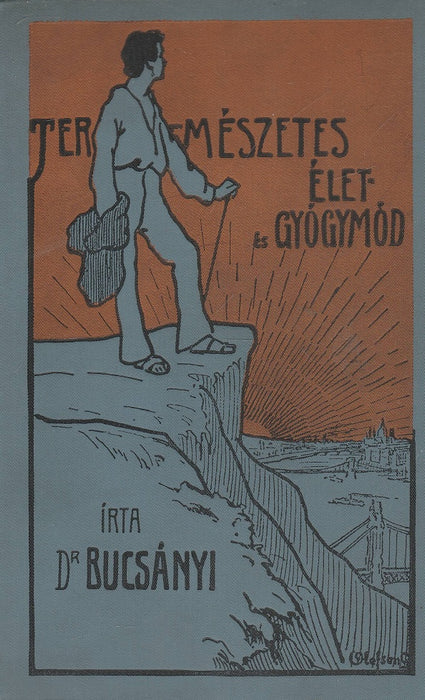 Igazságot Magyarországnak