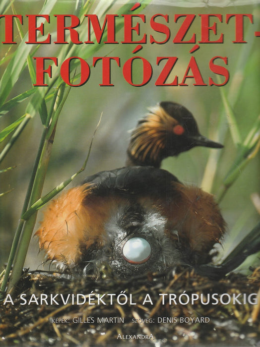 Kis hármaskönyv I-III.