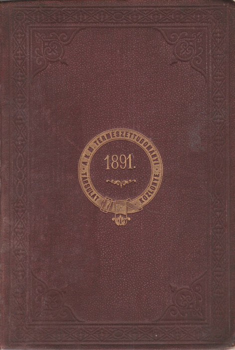 Kis hármaskönyv I-III.