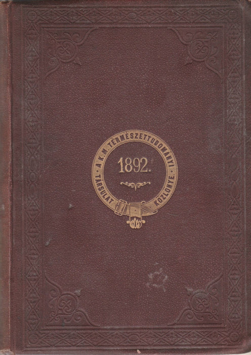 Kis hármaskönyv I-III.