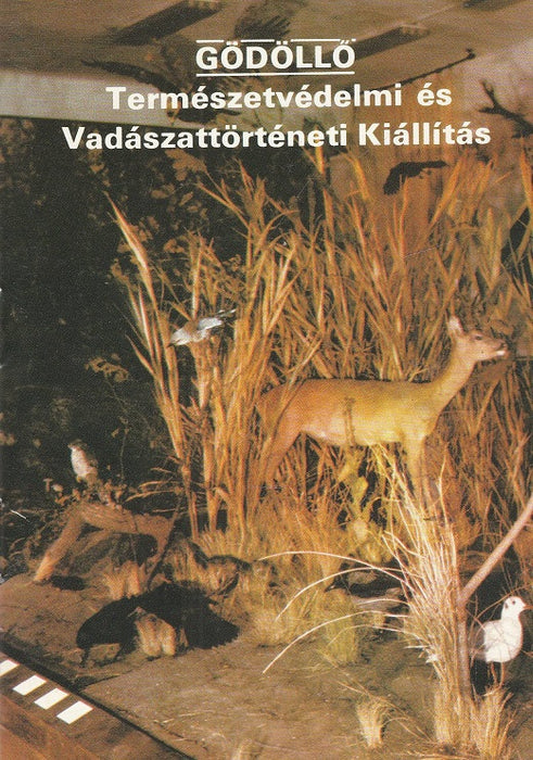 Kis hármaskönyv I-III.
