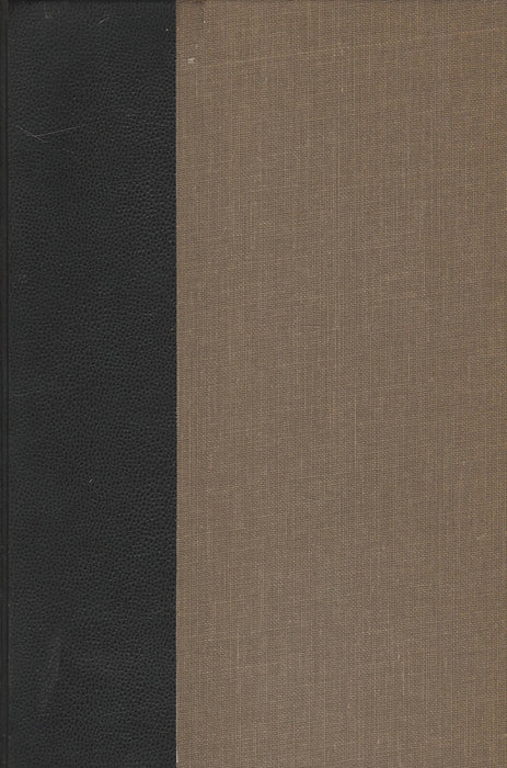 The Poems of Virgil