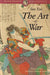 The Art of War
