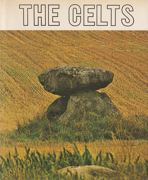 The Celts