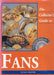 The Collector's Guide to Fans