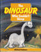 The Dinosaur Who Couldn't Sleep